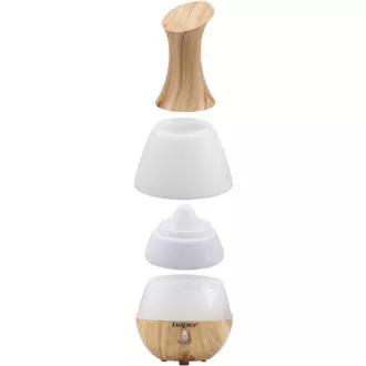 70405 AROMA-DIFFUSOR BEEPER 70405 AROMA-DIFFUSOR BEEPER
