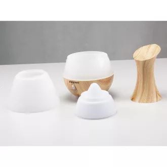 70405 AROMA-DIFFUSOR BEEPER 70405 AROMA-DIFFUSOR BEEPER