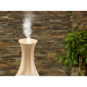 70405 AROMA-DIFFUSOR BEEPER 70405 AROMA-DIFFUSOR BEEPER