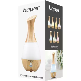 70405 AROMA-DIFFUSOR BEEPER 70405 AROMA-DIFFUSOR BEEPER