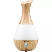 70405 AROMA-DIFFUSOR BEEPER
