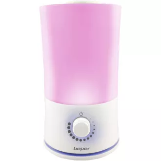 70401 LUFTBEFEUCHTER BEPER 70401 LUFTBEFEUCHTER BEPER