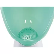 40967-N GESICHT.SAUNA RESPIRA BEPER