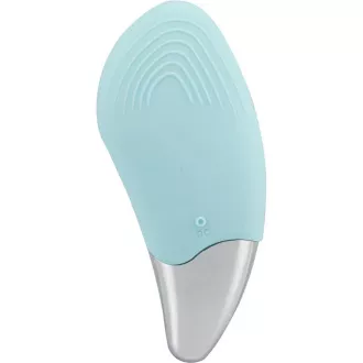 P302VIS002 BEPER GESICHTSBÜRSTE P302VIS002 BEPER GESICHTSBÜRSTE