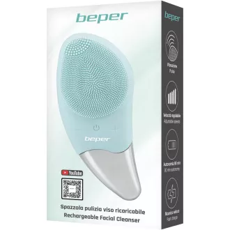 P302VIS002 BEPER GESICHTSBÜRSTE P302VIS002 BEPER GESICHTSBÜRSTE