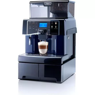 AULIKA EVO TOP HSC RI ESPRESSO SAECO - Gebraucht