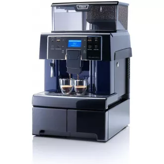 AULIKA EVO BÜRO ESPRESSO SAECO AULIKA EVO BÜRO ESPRESSO SAECO