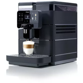 ROYAL OTC ESPRESSO SAECO ROYAL OTC ESPRESSO SAECO