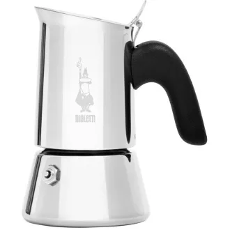 VENUS - 2 PORTIONEN TEEKANNE BIALETTI