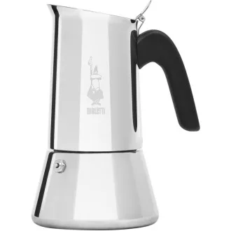 VENUS - BIALETTI TEEKANNE FÜR 10 PORTIONEN