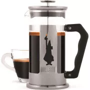 FRANZÖSISCHE PRESSE PREZIOSA - 350 ML BIALETTI
