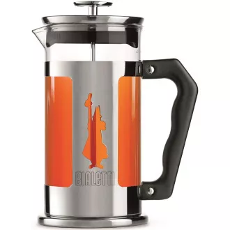 FRANZÖSISCHE PRESSE PREZIOSA - 350 ML BIALETTI FRANZÖSISCHE PRESSE PREZIOSA - 350 ML BIALETTI