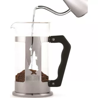 FRANZÖSISCHE PRESSE PREZIOSA - 1000 ML BIALETTI FRANZÖSISCHE PRESSE PREZIOSA - 1000 ML BIALETTI