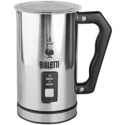 MK01 ELEKTRISCHER MILCHAUFSCHÄUMER BIALETTI