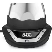 TIMER 3 MOKA TEEKANNE BIALETTI
