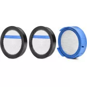 ESKW4 ELECTROLUX FILTERSATZ