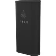 ZE150 ERSATZBATTERIE ELECTROLUX