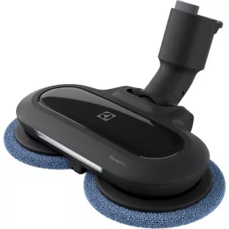 ZE157 POWERPRO MOP ELECTROLUX ZE157 POWERPRO MOP ELECTROLUX
