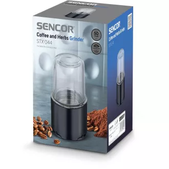 STX 044 Schleifmaschine STM 7900/7910 SENCOR