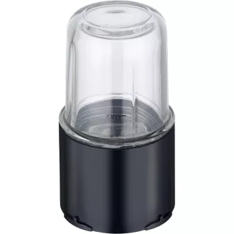 STX 044 Schleifmaschine STM 7900/7910 SENCOR
