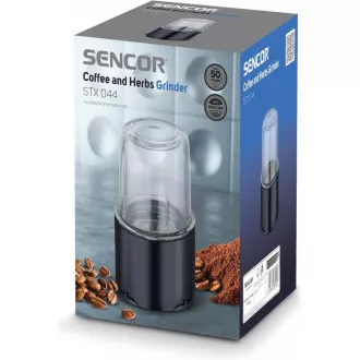 STX 044 Schleifmaschine STM 7900/7910 SENCOR