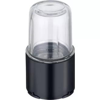 STX 044 Schleifmaschine STM 7900/7910 SENCOR