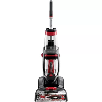 1858N PROHEAT STIELSTAUBSAUGER BISSELL 1858N PROHEAT STIELSTAUBSAUGER BISSELL
