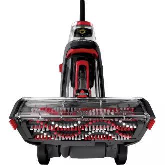 1858N PROHEAT STIELSTAUBSAUGER BISSELL 1858N PROHEAT STIELSTAUBSAUGER BISSELL