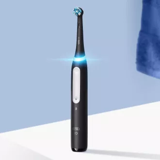 IO SERIE 4 DUO PACK ORAL-B BÜRSTEN IO SERIE 4 DUO PACK ORAL-B BÜRSTEN