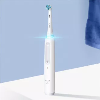 IO SERIE 4 DUO PACK ORAL-B BÜRSTEN IO SERIE 4 DUO PACK ORAL-B BÜRSTEN