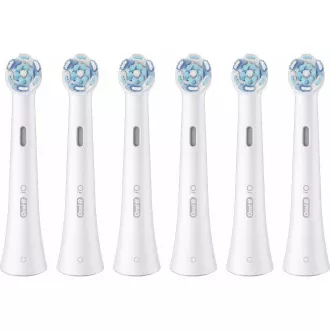 IO UC ERSATZKÖPFE 6PCS ORAL-B IO UC ERSATZKÖPFE 6PCS ORAL-B