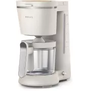 HD5120/00 PHILIPS KAFFEEMASCHINE