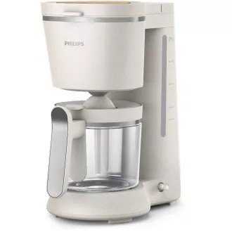 HD5120/00 PHILIPS KAFFEEMASCHINE HD5120/00 PHILIPS KAFFEEMASCHINE