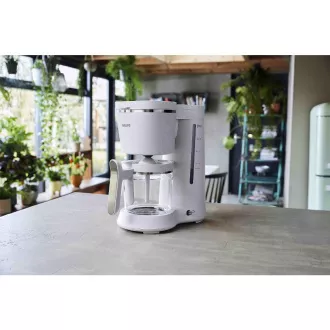 HD5120/00 PHILIPS KAFFEEMASCHINE HD5120/00 PHILIPS KAFFEEMASCHINE
