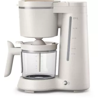 HD5120/00 PHILIPS KAFFEEMASCHINE HD5120/00 PHILIPS KAFFEEMASCHINE