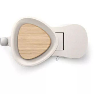 HD5120/00 PHILIPS KAFFEEMASCHINE HD5120/00 PHILIPS KAFFEEMASCHINE