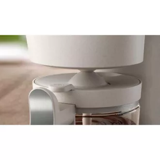 HD5120/00 PHILIPS KAFFEEMASCHINE HD5120/00 PHILIPS KAFFEEMASCHINE