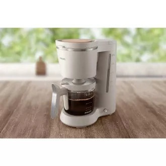 HD5120/00 PHILIPS KAFFEEMASCHINE HD5120/00 PHILIPS KAFFEEMASCHINE