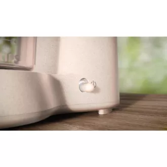 HD5120/00 PHILIPS KAFFEEMASCHINE HD5120/00 PHILIPS KAFFEEMASCHINE
