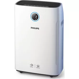 AC2729/10 PHILIPS LUFTREINIGER AC2729/10 PHILIPS LUFTREINIGER