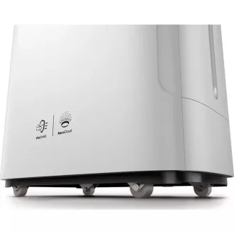AC2729/10 PHILIPS LUFTREINIGER AC2729/10 PHILIPS LUFTREINIGER