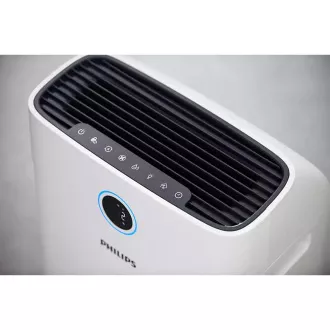 AC2729/10 PHILIPS LUFTREINIGER AC2729/10 PHILIPS LUFTREINIGER