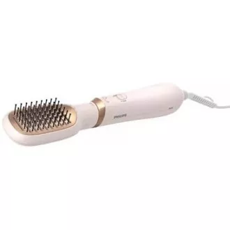 BHA310/00 TROCKNENDER LOCKENSTAB PHILIPS