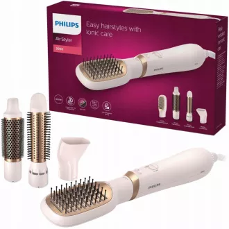 BHA310/00 TROCKNENDER LOCKENSTAB PHILIPS