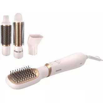 BHA310/00 TROCKNENDER LOCKENSTAB PHILIPS