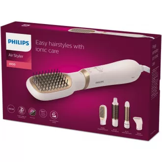 BHA310/00 TROCKNENDER LOCKENSTAB PHILIPS