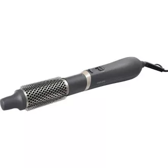 BHA301/00 PHILIPS LOCKENSTAB BHA301/00 PHILIPS LOCKENSTAB