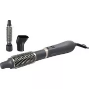BHA301/00 PHILIPS LOCKENSTAB