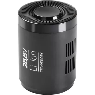 SVX 050 Ersatzbatterie SVC 9879BK SENCOR SVX 050 Ersatzbatterie SVC 9879BK SENCOR