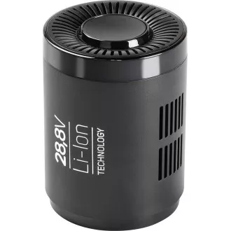 SVX 050 Ersatzbatterie SVC 9879BK SENCOR SVX 050 Ersatzbatterie SVC 9879BK SENCOR